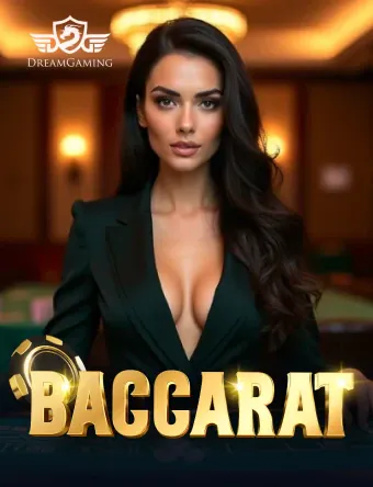 Baccarat