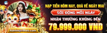 Trò chơi độc quyền tại 100win