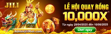 Nhận thưởng khủng khi chơi game tại 100win