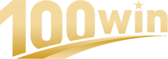 Logo 100win